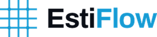 EstiFlow